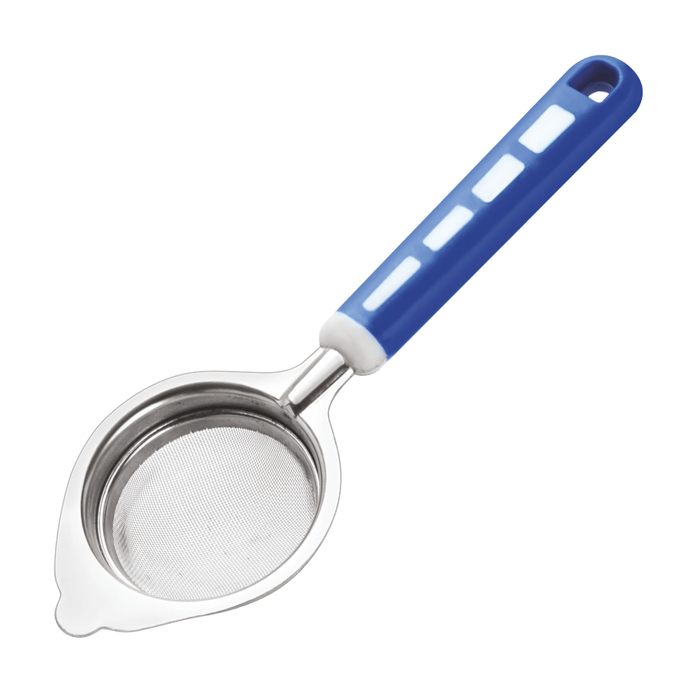 Delight DELUXE Mash Strainer (SMALL)