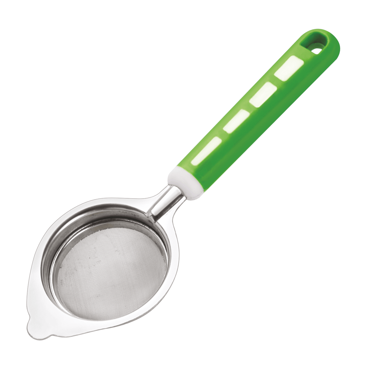 Delight DELUXE Mash Strainer (MEDIUM)