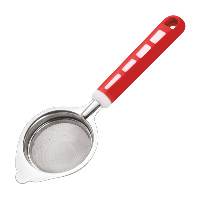 Delight DELUXE Mash Strainer (BIG)