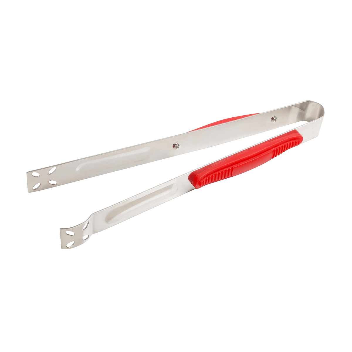 Delight S.S. Multipurpose Tongs