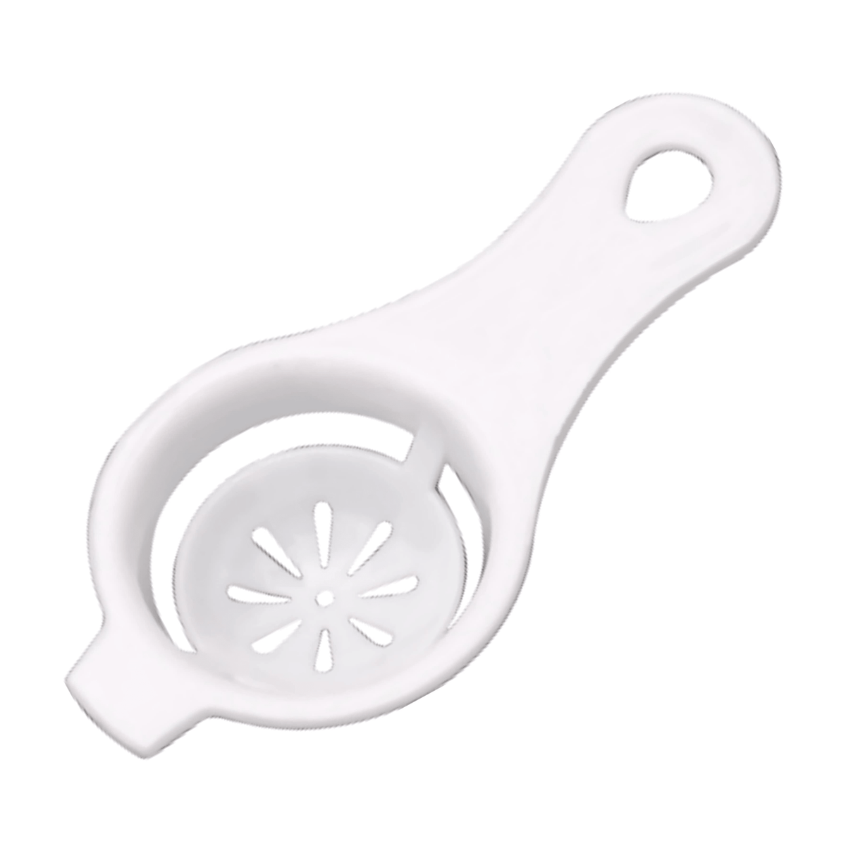 Delight Egg Separator