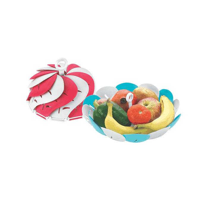 Delight Fruit & Vegetable Basket (2 in 1)