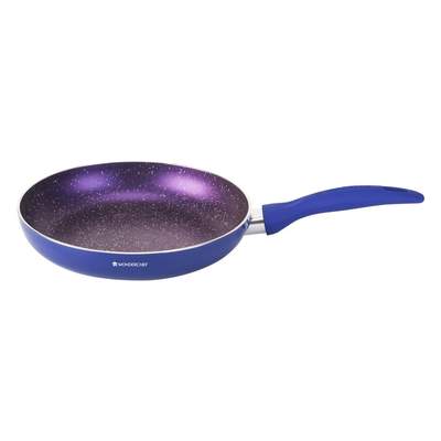 Wonderchef Blueberry Set-