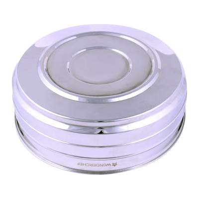 Wonderchef Austin Serving Casserole Grand - 2.7L,Grand