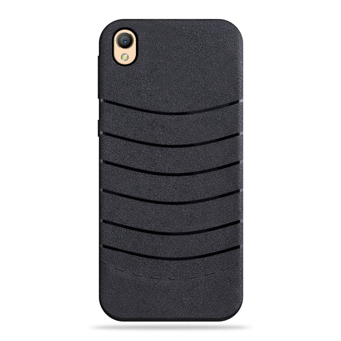 Designer Soft TPU Fancy Case cover for A37 (12 PCS. SET)