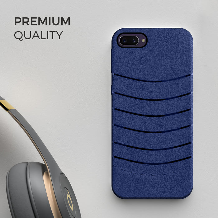 Designer Soft TPU Fancy Case cover for A35