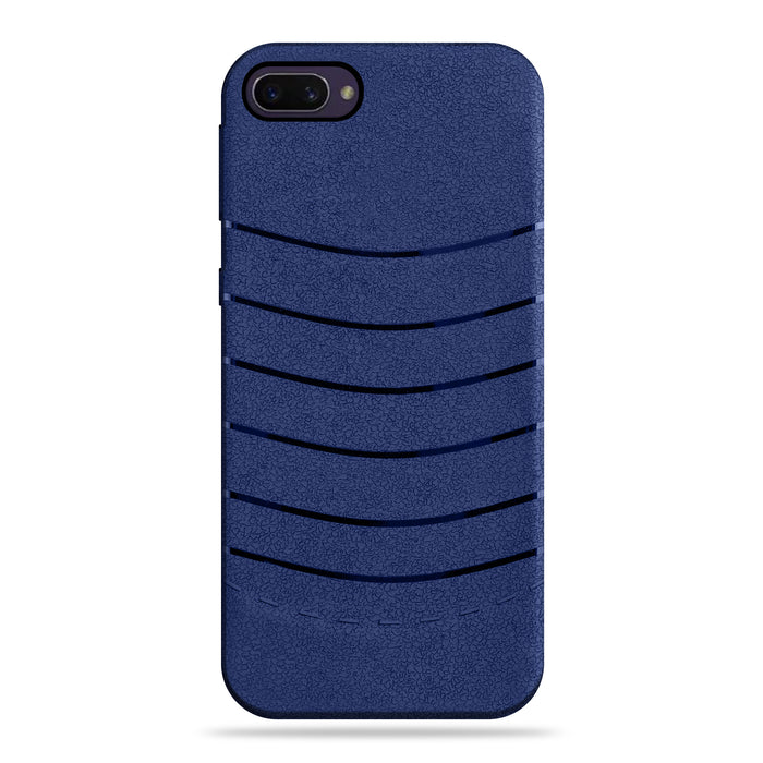 Designer Soft TPU Fancy Case cover for A35 (12 PCS. SET)