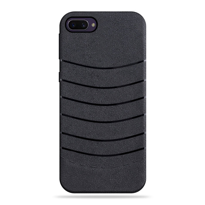 Designer Soft TPU Fancy Case cover for A35 (12 PCS. SET)