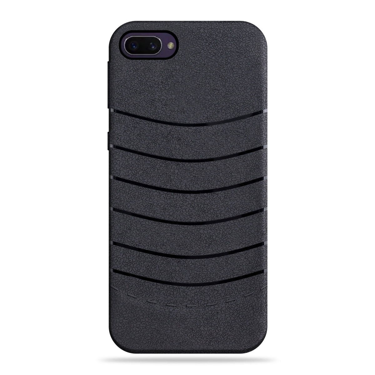 Designer Soft TPU Fancy Case cover for A35