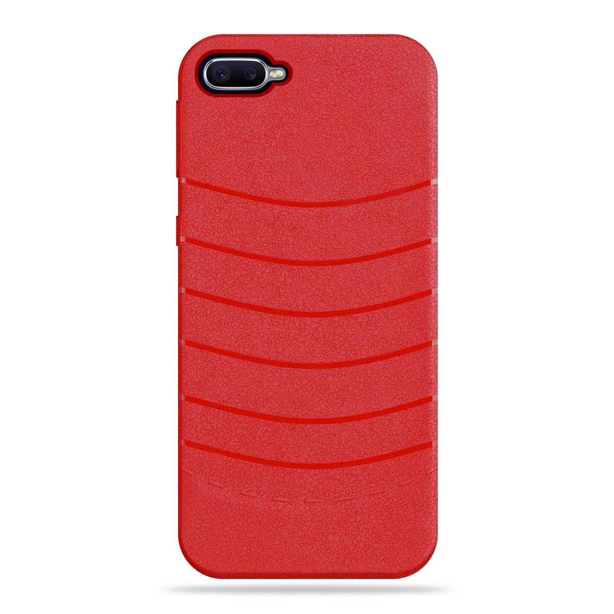 Designer Soft TPU Fancy Case Cover for Oppo F9 Pro