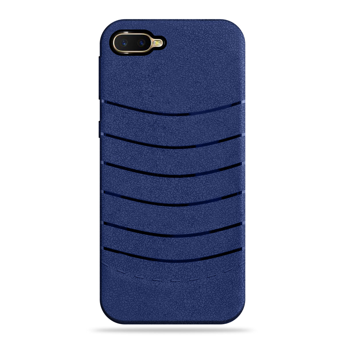 Designer Soft TPU Fancy Case cover for K1