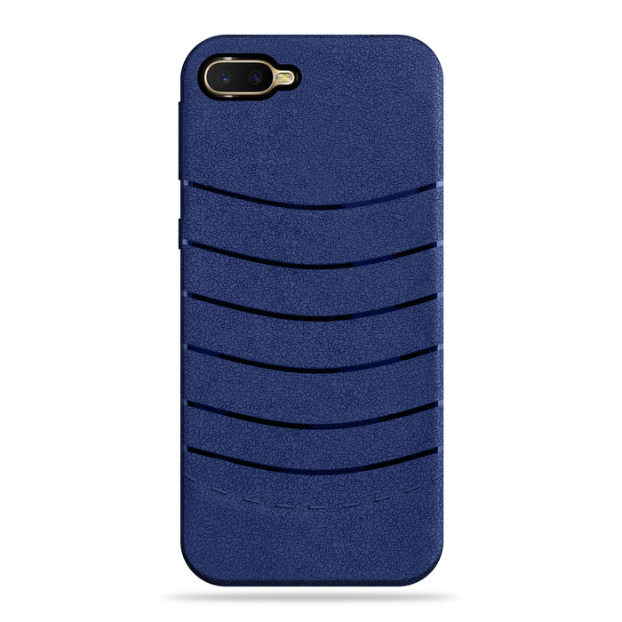 Designer Soft TPU Fancy Case cover for K1