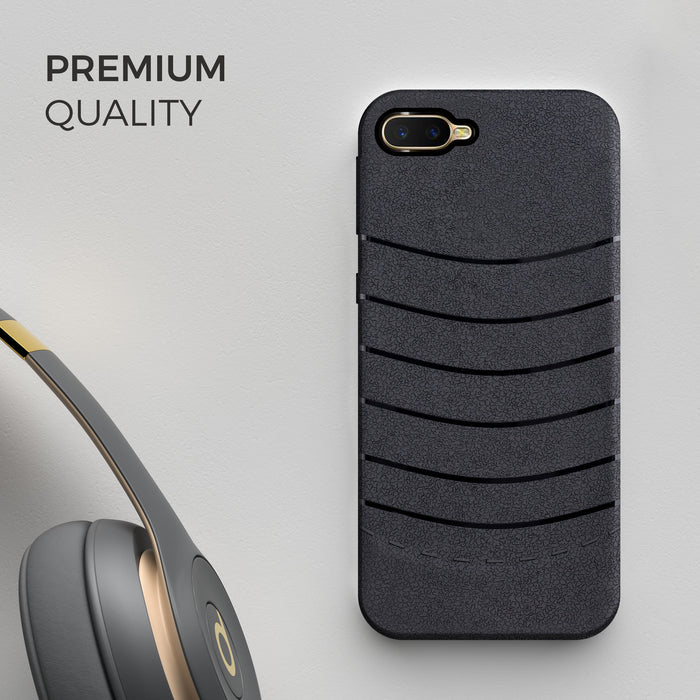 Designer Soft TPU Fancy Case cover for K1