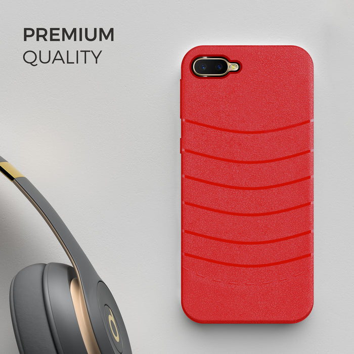 Designer Soft TPU Fancy Case cover for K1