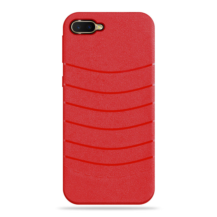 Designer Soft TPU Fancy Case cover for K1