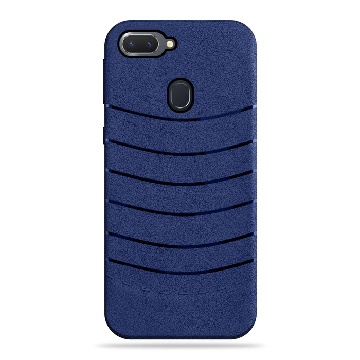 Designer Soft TPU Fancy Case cover for Real Me U1 (12 PCS. SET)