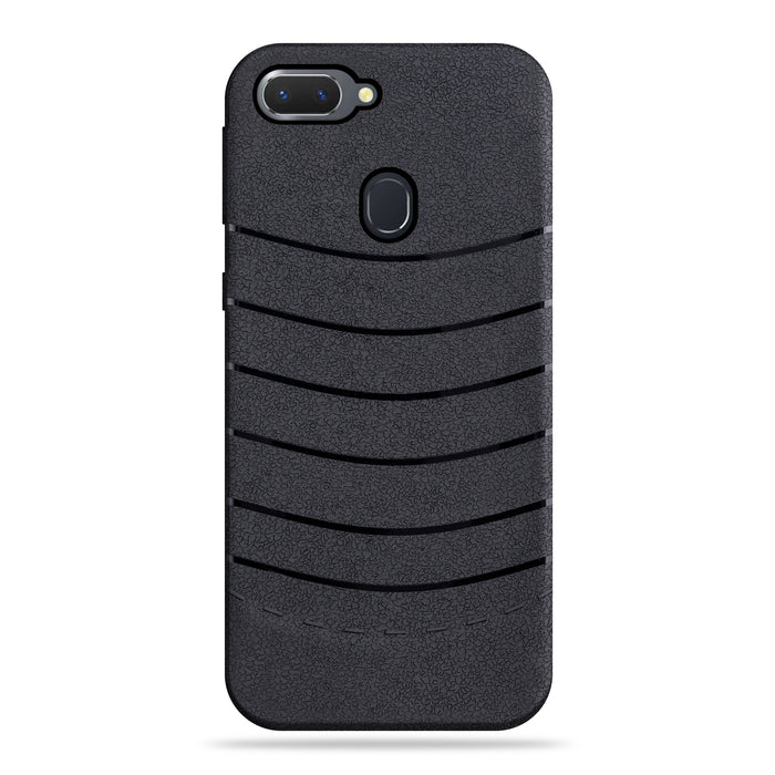 Designer Soft TPU Fancy Case cover for Real Me U1 (12 PCS. SET)