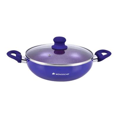 Wonderchef Blueberry Set-