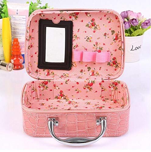 Waterproof Hard Case Travel Box