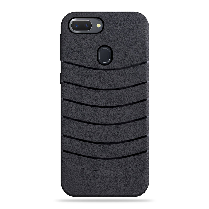 Designer Soft TPU Fancy Back Case Cover for Vivo Y/91i (12 PCS. SET)