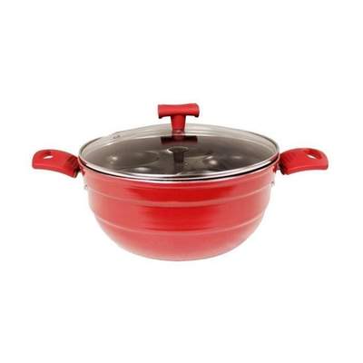 Wonderchef Multi Kadhai ?-