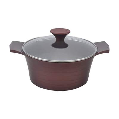 Wonderchef Sienna Casserole Set-