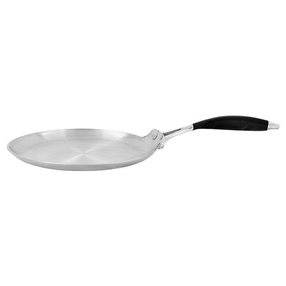 Wonderchef Stanton Dosa Tawa 26Cm-