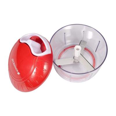 Wonderchef String Chopper Jumbo-