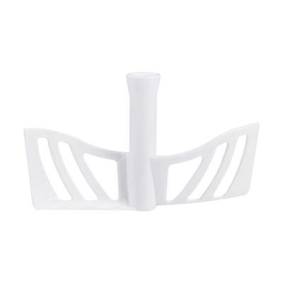 Wonderchef String Chopper Jumbo-