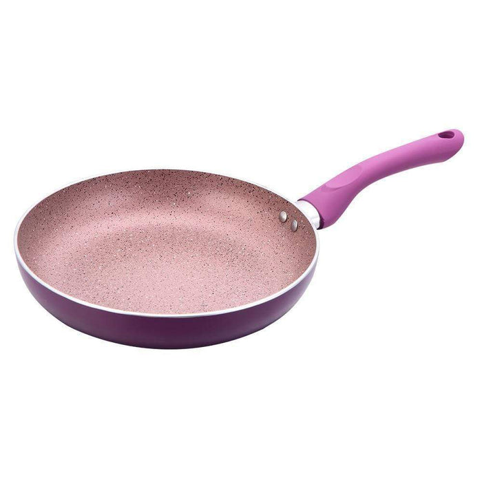 Wonderchef Royal Velvet Fry Pan - 24CM